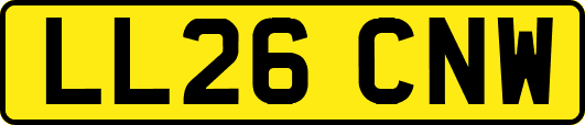 LL26CNW