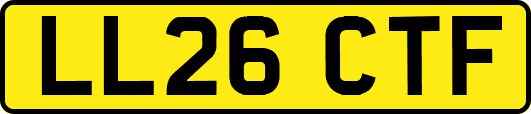 LL26CTF