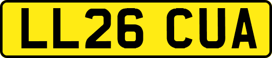 LL26CUA