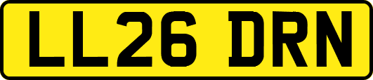 LL26DRN
