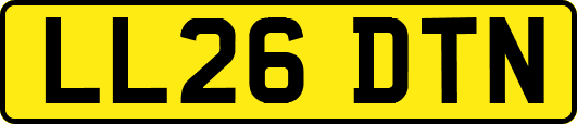 LL26DTN