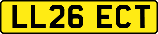 LL26ECT