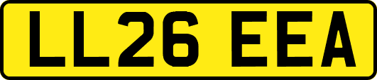 LL26EEA