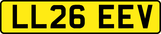 LL26EEV