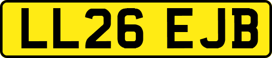 LL26EJB