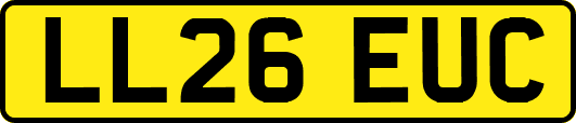 LL26EUC
