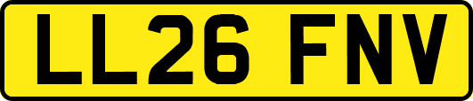 LL26FNV
