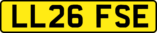 LL26FSE
