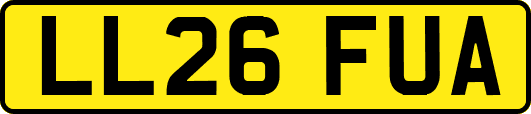 LL26FUA