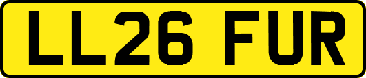 LL26FUR