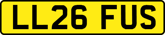 LL26FUS