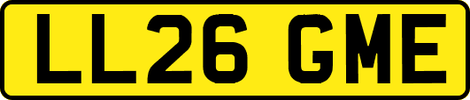 LL26GME