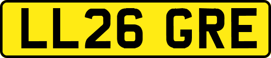 LL26GRE