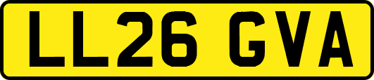 LL26GVA