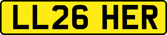LL26HER