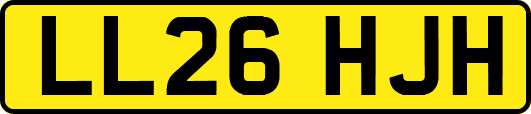 LL26HJH