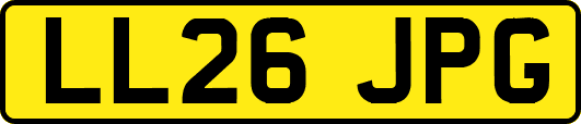 LL26JPG