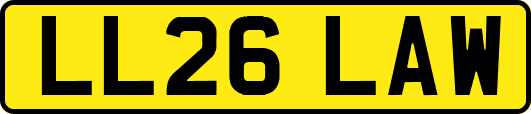 LL26LAW