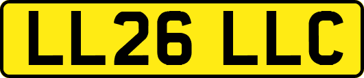 LL26LLC