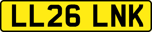 LL26LNK