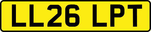 LL26LPT