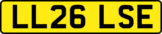 LL26LSE