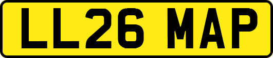LL26MAP