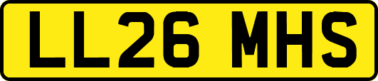 LL26MHS
