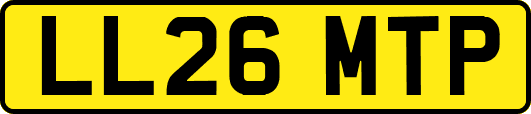 LL26MTP
