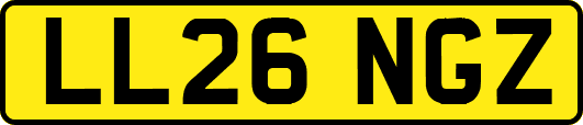 LL26NGZ