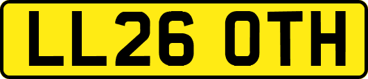 LL26OTH