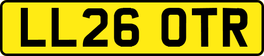 LL26OTR