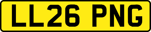 LL26PNG