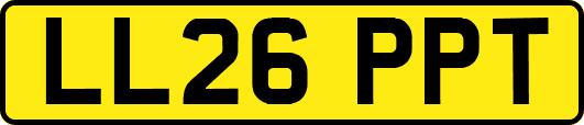 LL26PPT