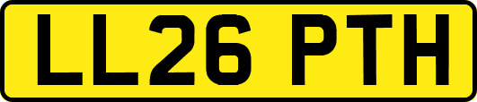 LL26PTH