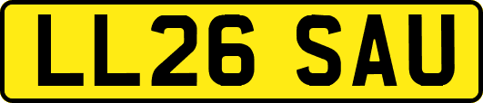 LL26SAU