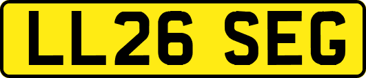 LL26SEG