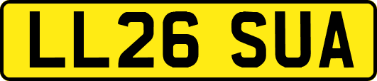 LL26SUA