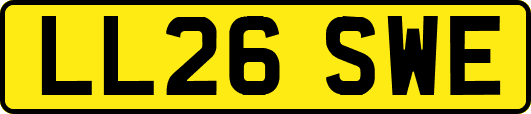 LL26SWE