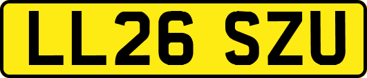 LL26SZU