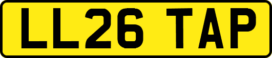 LL26TAP