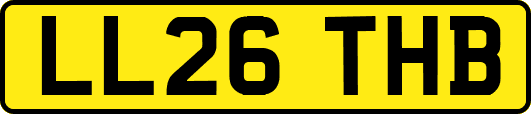 LL26THB