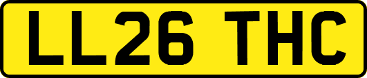 LL26THC