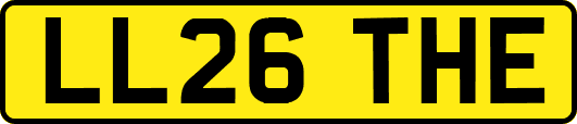 LL26THE