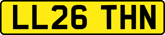 LL26THN