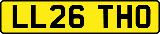 LL26THO