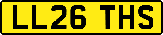LL26THS