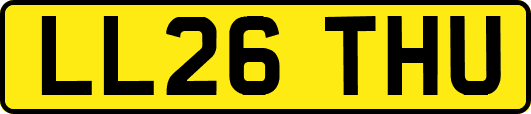 LL26THU