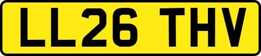 LL26THV