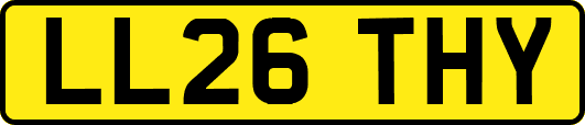 LL26THY